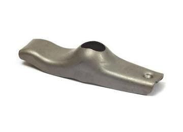 Rocker arm - 797443 - Briggs & Stratton