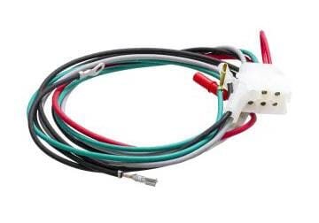 Ledningsnet - Briggs & Stratton - Ledningsnet - 797492