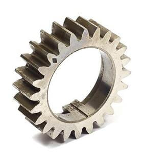 Gear-Timing - 797521 - Briggs & Stratton