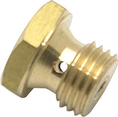 Jet-hoved - BS - Karburatordyse Briggs & Stratton - 797574