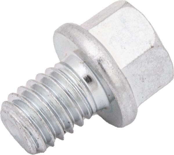 Skrue - 797654 - Briggs & Stratton
