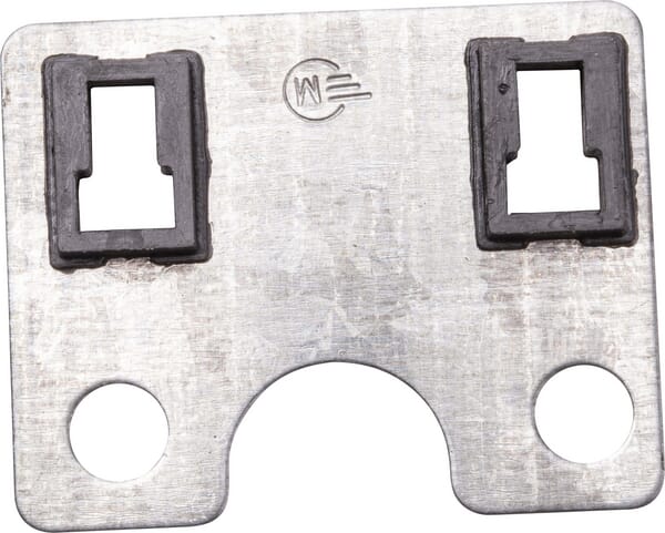Guide-Push Rod - 797787 - Briggs & Stratton