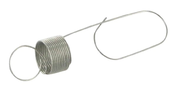 Briggs & Stratton Spring-Choke Return 797864