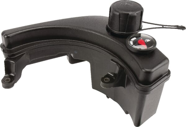 Brændstoftank - Briggs & Stratton - Brændstoftank - 798336