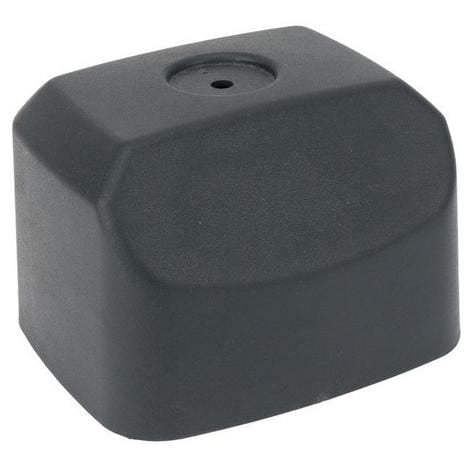 Luftfilterdæksel - 798506 - Briggs & Stratton