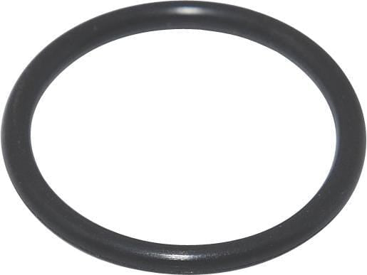 O-ringstætning - 798511 - Briggs & Stratton