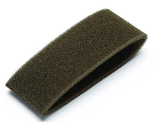 Forfilter - Briggs & Stratton - Forfilter Luft - 798513