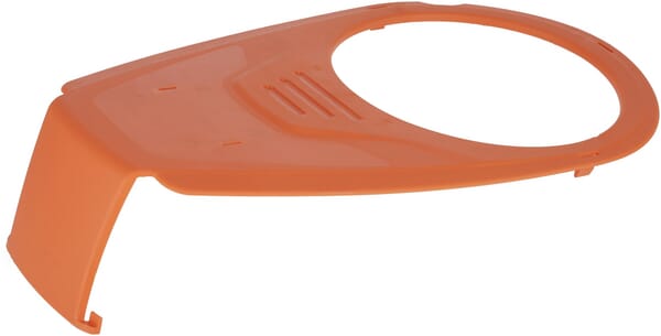 Trimplade - 798568 - Briggs & Stratton