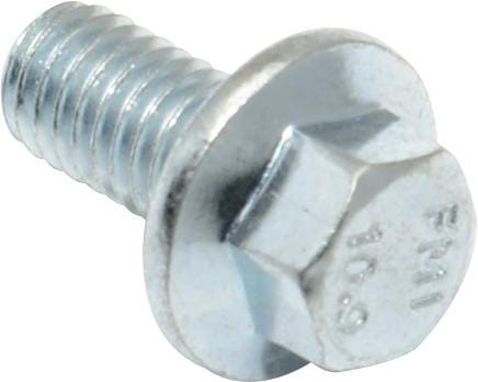 Screw - 798618 - Briggs & Stratton