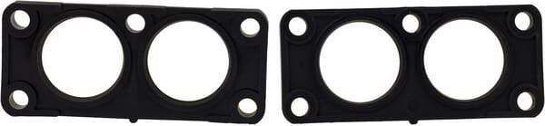 Spacer-carburetor - 798759 - Briggs & Stratton