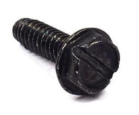Skrue - 798785 - Briggs & Stratton