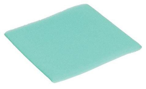 Forfilter - Briggs & Stratton - Forfilter Luft - 798795