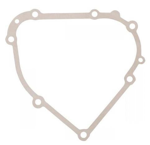 Briggs & Stratton krumtaphuspakning 798807.