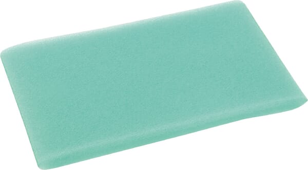 Forfilter - Briggs & Stratton - Forfilter Luft - 798911