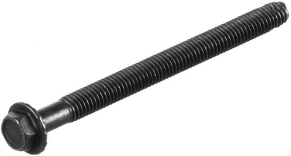 Skrue - 799014 - Briggs & Stratton