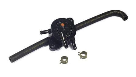 Pump-Fuel - 799056 - Briggs & Stratton