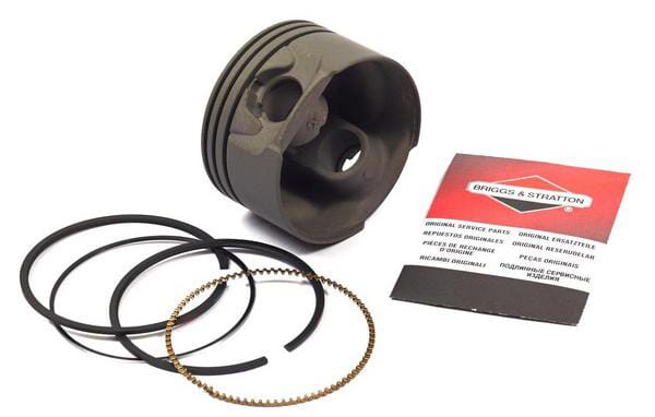 Standardstempelkomplet - Briggs & Stratton - 799063.