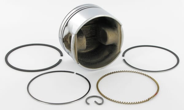 Stempelenhed 020 - Briggs & Stratton - Stempel - 799064