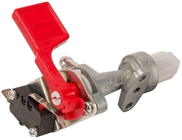 Valve-Fuel Shut Off(M - 799073 - Briggs & Stratton