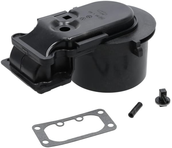 Indsugningsvinkel - 799097 - Briggs & Stratton