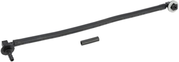 Slangestuds - 799158 - Briggs & Stratton