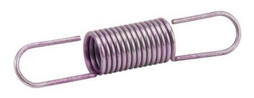 Regulatorfjeder 799176 til BS motorer.