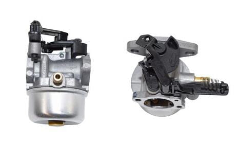 Carburetor - BS - Karburator Briggs & Stratton - 799226