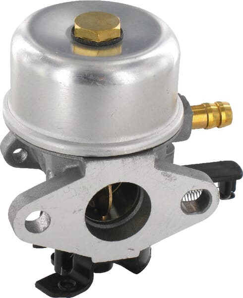 Carburetor - BS - Karburator Briggs & Stratton - 799226