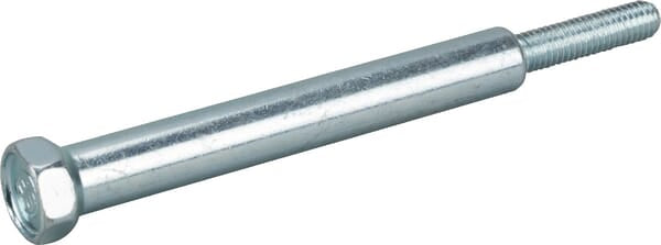 Skrue - 799260 - Briggs & Stratton