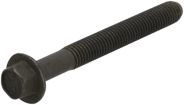 Skrue - 799277 - Briggs & Stratton