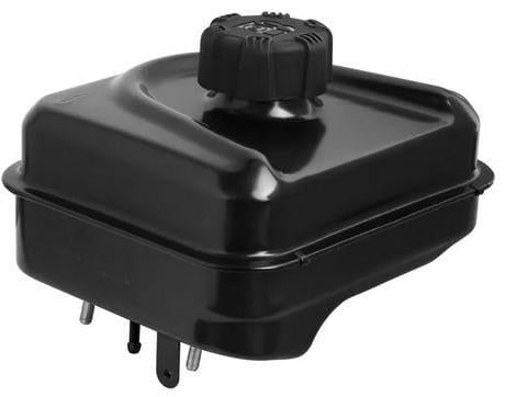 Brændstoftank - Briggs & Stratton - Brændstoftank - 799325