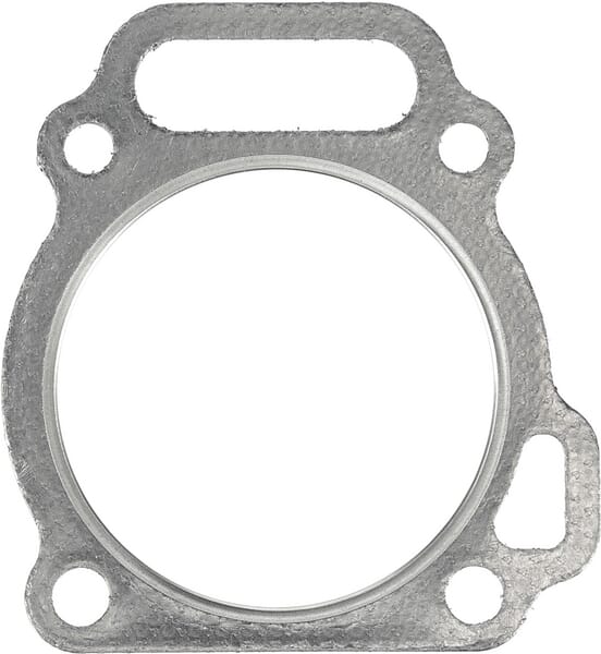 Toppakning - BS - Toppakning Briggs & Stratton - 799534
