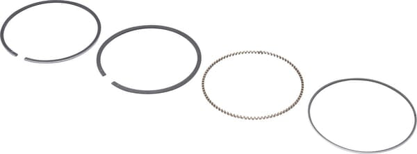 Ringsæt-010 - Briggs & Stratton - Stempelringe - 799539