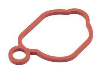 Luftfilterpakning til Briggs & Stratton - 799580