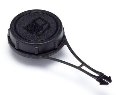 Briggs & Stratton Tankdæksel Cap - 799585