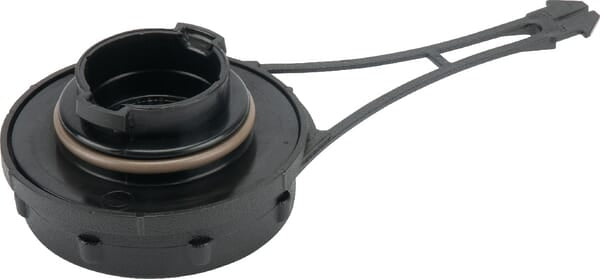 Briggs & Stratton Tankdæksel Cap - 799585