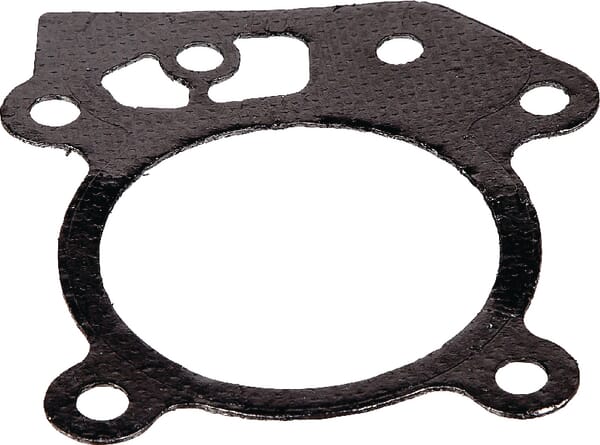 Gasket-Cylinder Head - Briggs & Stratton - Toppakning - 799586