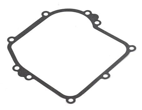 Crankcase gasket - 799587 - Briggs & Stratton