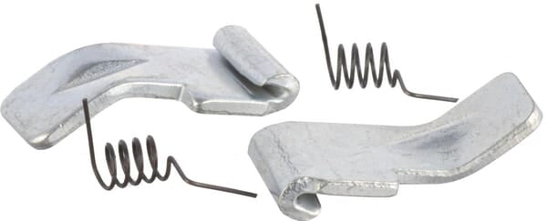 Starterpal - Briggs & Stratton - Starterpaler - 799668