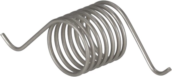 Briggs & Stratton Choke Return Spring - 799771