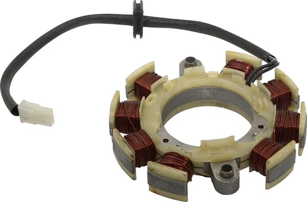 "Briggs & Stratton Generator - Tilbehør - 799843"