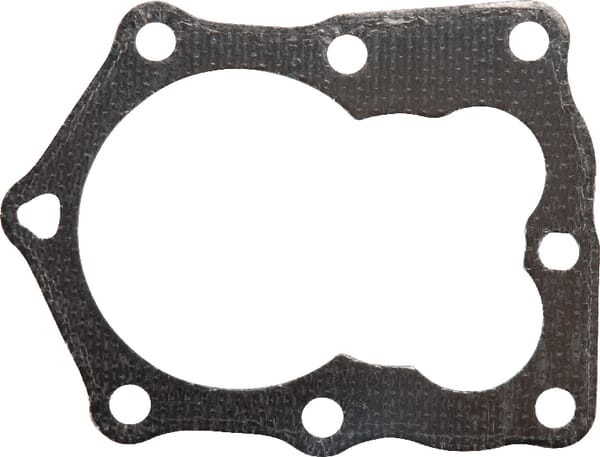 Toppakning - Briggs & Stratton - Toppakning - 799874