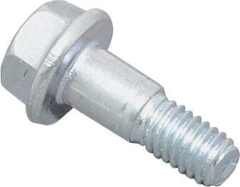 Skrue - 799972 - Briggs & Stratton