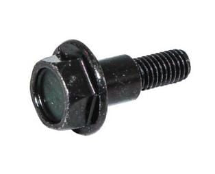 Bolt - BS - 5401 Briggs & Stratton Reservedele OEM - 800013