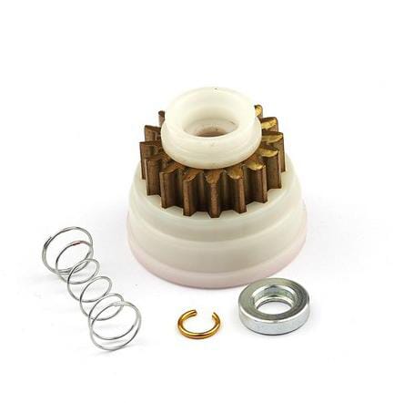 Starterdrev - 801293 - Briggs & Stratton