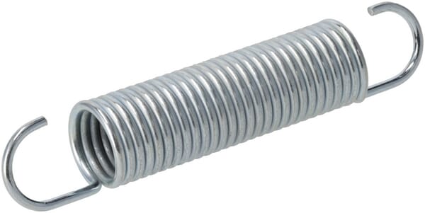 Fjeder - Honda - FjedreoversigtF&G OE - 80216Y09003