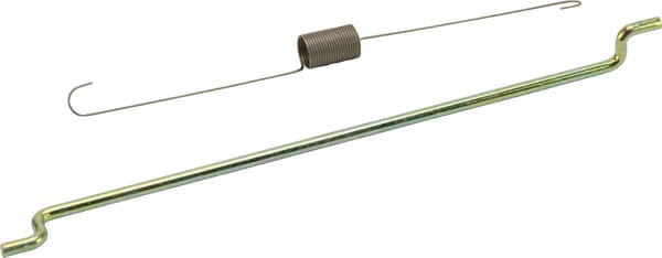 Briggs & Stratton Governor Link & Spring - Regulatorled - 802551