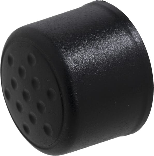 Navkapsel - Honda - Hjulkapsler – oversigt – OE - 80260VK1003
