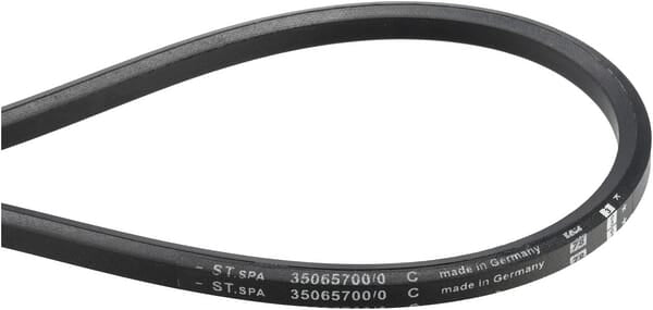 Kilerem - Honda - Kileremme oversigt - 80305Y09003
