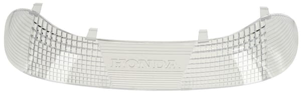 Forlygteglas - Honda - lastikdæksleroversigtOE - 80308VK1003
